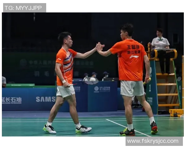 重庆羽毛球队与西安羽毛球队耐力对决赛后分析与反思