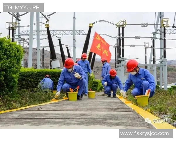 重庆羽毛球队在钻石联赛中的奋进之路与辉煌成就揭秘