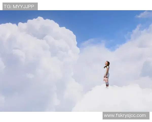 黄静的羽毛球人生深度对话探索她的奋斗与梦想之路