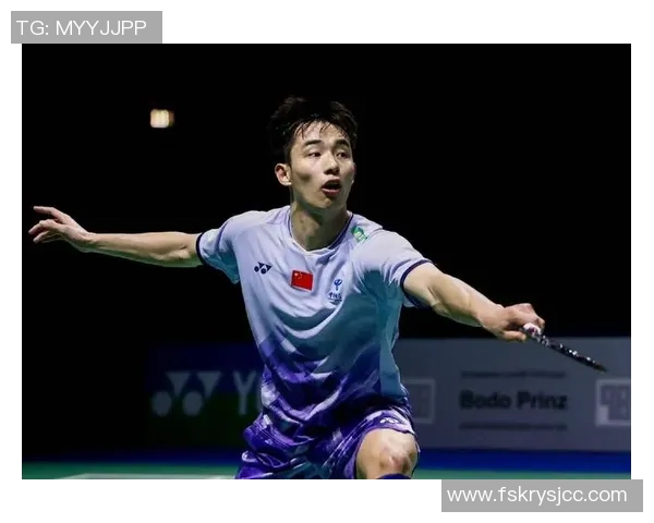 上海羽毛球队逆袭之路：从默默无闻到奥运舞台的辉煌蜕变