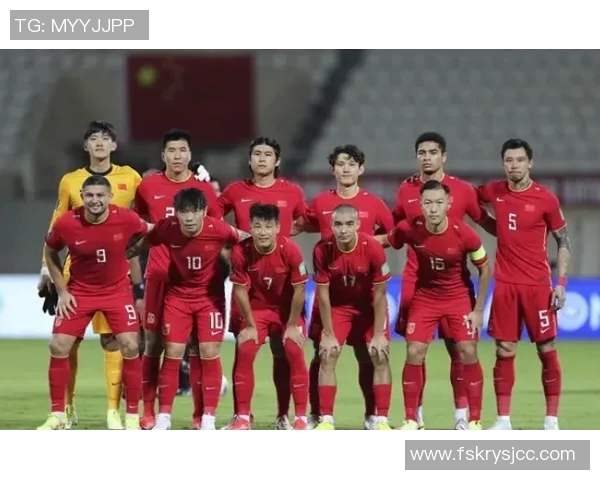 亚运会足球明星盘点他们的精彩表现与成就一览