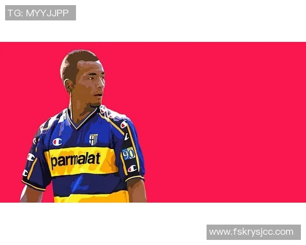 假设我易容成足球明星的奇妙冒险与人生转折之旅