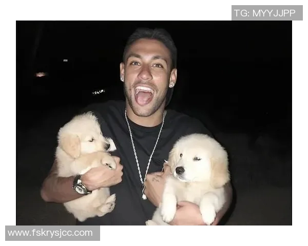 内马尔母亲的传奇人生与足球明星背后的支持力量