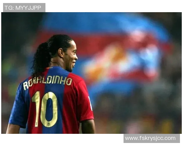 小罗足球明星挂画展现传奇风采点亮你的居家空间