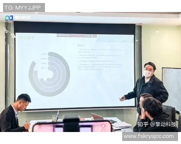 广州乒乓球队与上海乒乓球队赛后复盘意识分析与战术总结