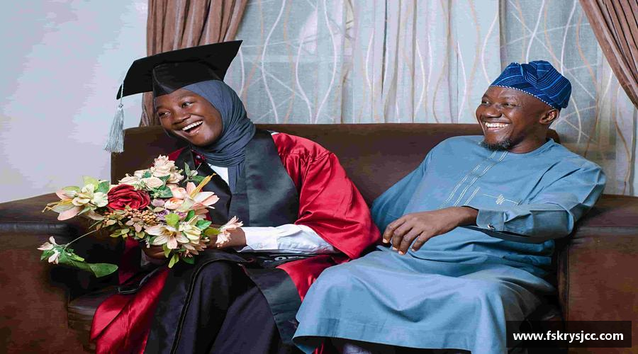 力量源自团结，胜利因我们！